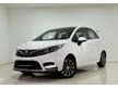 Used 2020 Proton Iriz 1.6 Premium Hatchback PROTON CERTIFIED USED CAR EXTENDED WARRANTY VIEW NOW NEGO TILL LET GO BEST CONDITION IN MARKET - Cars for sale