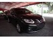 Used 2015 Nissan X-Trail 2.0 SUV (A) - Cars for sale