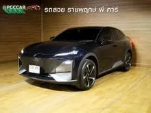 2024 DEEPAL S07 0.0 (ปี 23-30) SUV