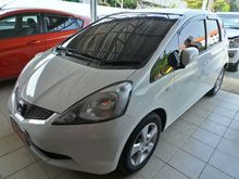 2010 Honda Jazz 1.5 (ปี 08-14) V i-VTEC Hatchback AT