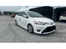 2018 Toyota Vios 1.5 E Sedan, One owner only, No Flood, Free Accident, Fast Approval Loan, Free Apply Loan