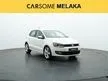 Used 2012 Volkswagen Polo 1.2 Hatchback_No Hidden Fee - Cars for sale