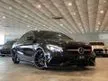 Used 2016/2020 Mercedes-Benz CLA45 AMG 2.0 4MATIC Carbon-Fibre Trim Coupe**FULL SETR CARBON**REMAP DONE SMOOTRH AND POWERFULL**EASY MAINTAIN**PANAROMIC ROOF - Cars for sale