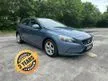 Used 2014 Volvo V40 1.6 T4 Sports Turbo Hatchback Coupe