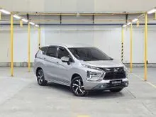 2022 Mitsubishi Xpander 1.5 Ultimate MPV