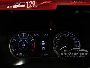 2022 Nissan ALMERA 1.0 VL Sedan