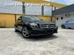 Used [2016] Mercedes-Benz C200 2.0 Coupe - Cars for sale