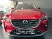 New 2023 Mazda Cx3 2.0 - Cars for sale