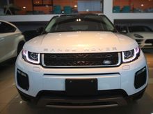 3 YEARS WARRANTY 2016 LAND ROVER RANGE ROVER EVOQUE 2.0CC Si4 SE SUV #Max