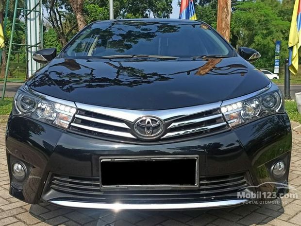 Auto Royal - Cari 9 Mobil Dijual Indonesia - Mobil123.com