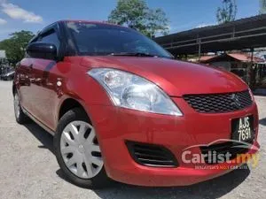 Swift car for sale deals near me