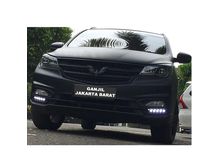 Wuling Confero 1,8 L+ >>> Khusus Over Kredit