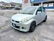 Used 2009 Perodua Myvi 1.3 SXi (first owner) - Cars for sale