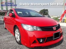 (UNDER WARRANTY)(1 OWNER)(YEAR MAKE 2010)