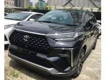 2026 Toyota Veloz 1.5 MPV-NEW 2026