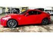 Recon 2019 Toyota 86 2.0 GT Coupe Automatic Free Warranty