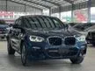 Recon 2019 BMW X4 2.0 xDrive30i M Sport SUV OFFER PRICE