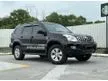 Used 2006/2010 Toyota Land Cruiser Prado 3.0 TX SUV - SUNROOF - NICE CAR CONDITION - ONE CAREFUL OWNER - ACCIDENT FREE - Cars for sale