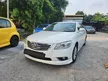 Used 2010 Toyota Camry 2.0 G Sedan Facelift High Loan Available