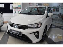 2020 Perodua Bezza 1.3 X Sedan HIGH LOAN AMOUNT READY UNITS HIGH TRADE IN CALL NOW GET FAST