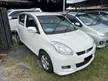 Used 2010 Perodua Myvi 1.3 EZi Hatchback #TIP TOP CONDITION - Cars for sale