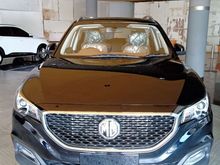 2020 MG ZS 1,5 Ignite Wagon