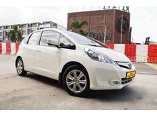 2014 Honda Jazz 1.4 i-VTEC Hatchback Tip Top Condition