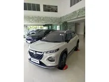 2025 Suzuki Fronx 1.5 GX Hybrid SUV