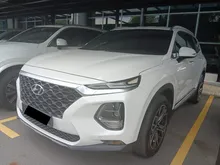 2021 Hyundai Santa Fe 2.4 Premium SUV(please call now for appointment)