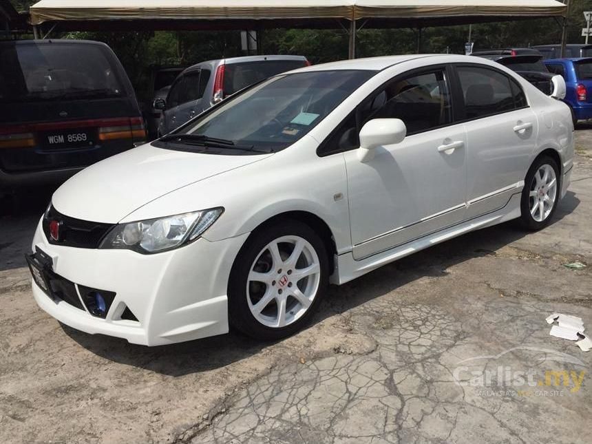 gallery_used-car-carlist-honda-civic-s-sedan-malaysia_6333103_cd4917539070389863417_v1sm.jpg