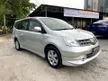 Used HIGH LOAN MARGIN,IMPUL Full Bodykit,One Ladies Owner,Well Maintained
