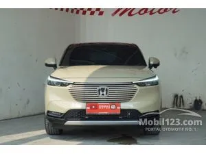 2024 Honda HR-V 1.5 Special Edition SUV