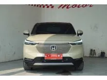 2024 Honda HR-V 1.5 Special Edition SUV