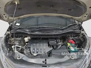 2019 Mitsubishi Xpander 1.5 Sport MPV