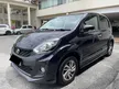 Used HOT DEALS TIPTOP CONDITION (USED) 2015 Perodua Myvi 1.5 SE Hatchback