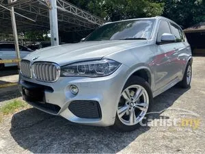 搜索bmw宝马x X5 二手车 在kuchai Lama 吉隆坡从rm5k 马来西亚出售 Carlist My