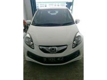2015 Honda Brio 1.2 Satya E Hatchback