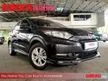 Used 2015 Honda HR