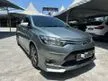 Used 2018 Toyota Vios 1.5 E Sedan LOAN KEDAI TANPA DOKUMEN