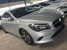 MustBuy SuperValue NewArrival NewFacelift CLA180 Free5YearsWarranty