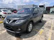 Used 2015 Nissan X-Trail 2.0 [EXTRA DISCOUNT RM2K] - Cars for sale