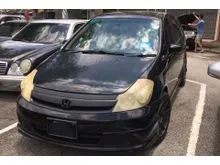 2004 Honda Stream 1.7 MPV **BEST Offer**