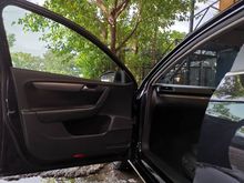 2015 Volkswagen Passat 1.8 TSI Sedan NAMA BLACKLIST,CTOS,CCRIS,PTPTN,NO DOCUMENT CAN LOAN KEDAI MUKA SIKIT