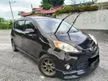 Used (MID