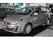 New 2023 Proton Exora 1.6 Turbo HIGH REBATE/HIGH TRADE IN/HIGH FREE GIFTS