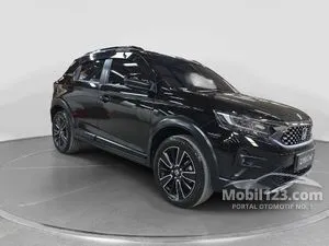 2023 Honda WR-V 1.5 RS Honda Sensing SUV