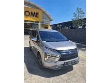 2022 Mitsubishi Xpander 1.5 Ultimate MPV