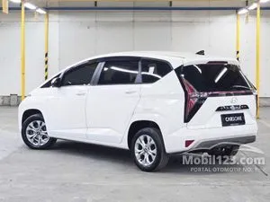 2022 Hyundai Stargazer 1.5 Trend MPV