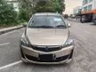 Used 2014 Proton Exora 1.6 Bold CFE Standard MPV