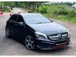 Used (2016) Mercedes-Benz A250 2.0 AMG TIP/TOP CDT WRT 1YRS FOR YOUUU - Cars for sale